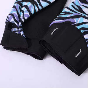 2025 Best Design Waterproof Full <b>Finger</b> Racing Gloves for Motorbike Motocross Outdoor Cycling Protective Gear - Product Image 2