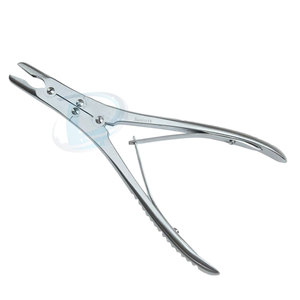 Rongeurs Óseos de Alta Resistencia para Uso Dental, los Más Vendidos a Precio Económico - Product Image 3