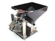 ตามที่แสดง