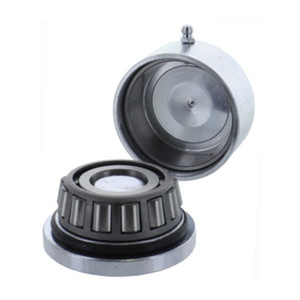 Piastra Girevole con Oliatore Ingrassatore Art. 346 mm.70 - Product Image 1