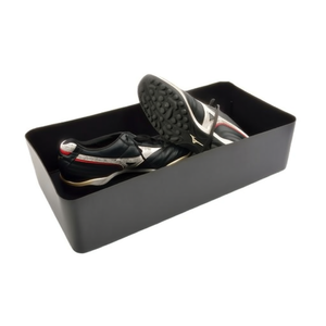 Vassoi Rigidi Personalizzati 06128/06129 per Gadget - Product Image 3