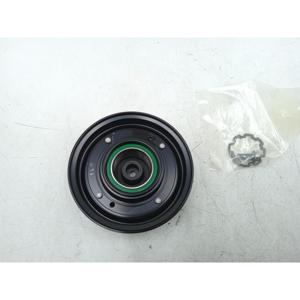 รอกคอมเพรสเซอร์เครื่องปรับอากาศ AUDI A6 Avant Serie C5 (4B5) (97>04) 4B0260810A เบนซิน - Product Image 5