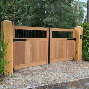 แผ่นไม้ลามิเนตสำหรับลิ้นชักตู้ไม้ พอลโลเนีย ราคาไม้แปรรูป S4s Swan Timber - Product Image 1