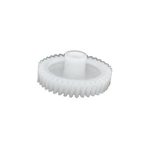 Pignon de rétroviseur pliable 2.1 cm pour Toyota Avensis 2 T25 - Product Image 4