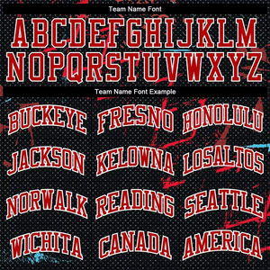 Ensemble de maillots de basket-ball personnalisables et respirants pour hommes, uniformes de sport imprimés à quantité minimale de commande bas, vêtements à prix réduit pour adultes - Product Image 5