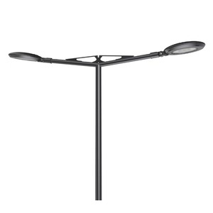 L'aluminium bon marché d'industrie imperméabilisent 30 watts 60 watts 100 watts a mené la lumière extérieure Ip66 de jardin - Product Image 3