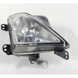 Lumière de pare-chocs avant droite FORD Focus Berline 7ème Série JX7B-13B220-DC (18>) - Product Image 3