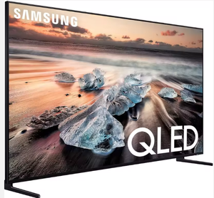 Televisor de Plasma ORIGINAL Smart 1080p Full-HD /75''/85'' Pulgadas Clase KS9000 Serie 9 Frecuencia de Actualización de 1300Hz Modo de Juego Integrado - Product Image 1