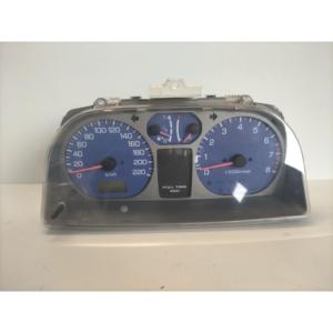 QUADRO STRUMENTI MITSUBISHI Pajero Pinin MR576672 (99>) - Product Image 1