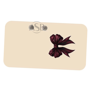 Bandeja de Pestañas Acrílica Beige Marrón, Instrumentos de Belleza, Personalizable, Venta al por Mayor, Nueva Bandeja de Pestañas Acrílica Beige OEM - Product Image 4