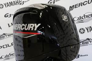 Moteur hors-bord neuf de qualité industrielle 75ELPT 75 ch à arbre de 20 pouces avec garantie de 3 ans - Product Image 3