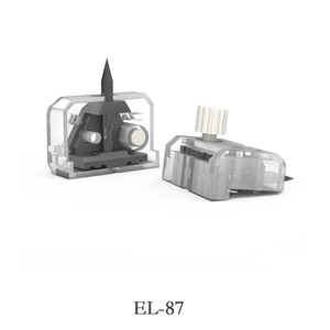 Electrodos <span class=keywords><strong>de</strong></span> Repuesto para Fusionadora <span class=keywords><strong>de</strong></span> Fibra Óptica EL-80, Varillas <span class=keywords><strong>de</strong></span> Electrodo <span class=keywords><strong>de</strong></span> Acero <span class=keywords><strong>de</strong></span> Tungsteno para Máquina <span class=keywords><strong>de</strong></span> Empalme por Fusión <span class=keywords><strong>de</strong></span> Fibra Óptica - Product Image 1