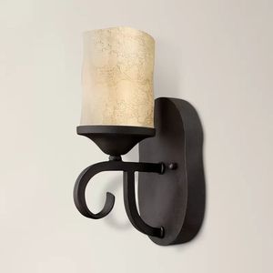 Nouveau design personnalisé, décoration moderne de haute qualité, dessus de table, bougeoir de Noël, tenture murale - Product Image 6