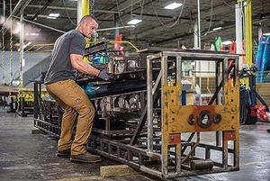 Chaussettes de sport invisibles pour femmes et hommes coupe basse anti-dérapant doublure de course athlétique nouveauté décontracté court cheville Invisi - Product Image 2