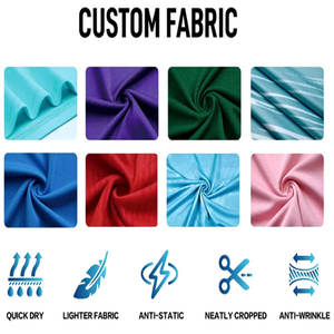 Mark's Top Pick 2024 débardeur de gymnastique décontracté pour hommes emmanchures surdimensionnées 100% coton Fitness gilet brodé Singlet T-Shirt - Product Image 4