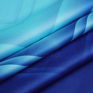 Camisetas de Fútbol Transpirables al por Mayor, Buena Calidad, el Mejor Ajuste, Camisetas de Fútbol de Primera Calidad - Product Image 4