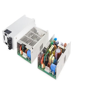 Gran Oferta SDF300PS48 Nuevo en Existencia - Product Image 2