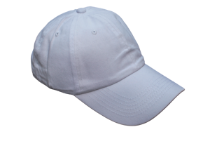 Casquette de baseball logo personnalisé de haute qualité Chapeaux promotionnels de mode classique - Product Image 6