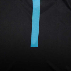 Chemises de pêche pour hommes respirantes avec logo personnalisé imprimé par sublimation / Prix de gros Chemises de pêche pour hommes à manches longues tendance - Product Image 6