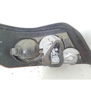 ไฟท้ายขวา STOP RENAULT Megane Cabrio 8200142687 (02>10) - Product Image 3