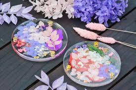 Posavasos coloridos ecológicos de plástico llamativos 2025, protección práctica elegante para vasos, colores personalizados para cada - Product Image 5