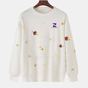 Sudaderas de Forro Polar Transpirables y Ecológicas de Invierno, 100% Algodón, Estilo Personalizado, MOQ Bajo, Fabricante de Pakistán, Venta al por Mayor para Hombre - Product Image 1