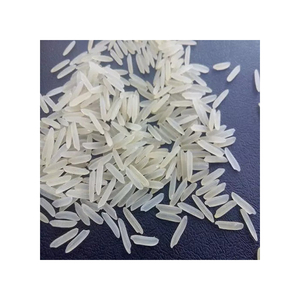 ข้าวคุณภาพสูงขายได้ดีสำหรับร้านอาหารและธุรกิจจัดเลี้ยง - Product Image 6