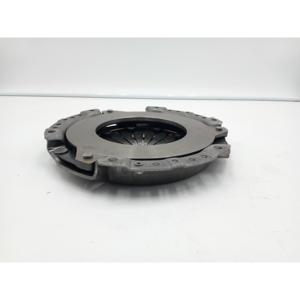 แผ่นกดคลัช AUDI 80 Serie B1 (72>78) 3082065331 เบนซิน 1.6 - Product Image 4