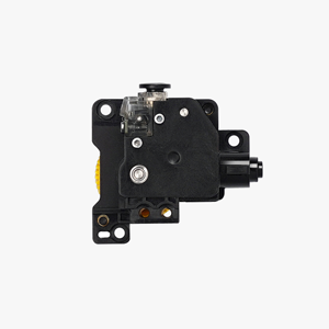 Unidad Extrusora de Acero Endurecido X1C, Accesorio para Impresora 3D - Product Image 1