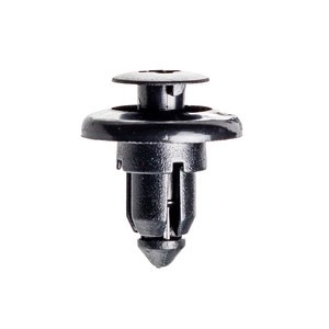 Trunk <b>Clips</b> for Toyota Avalon Camry Celica Solara - 100 Pieces - Product Image 4