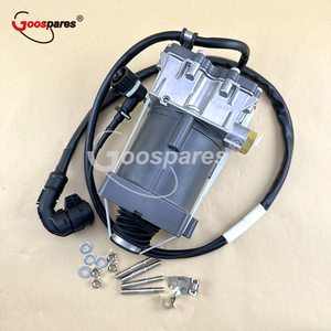 Servo d'embrayage 0501219051 42536490 42560762 81307166099 0022279233 85109289 5.53010 pour camion européen <span class=keywords><strong>DAF</strong></span> IVECO MAN RVI VOLVO - Product Image 3
