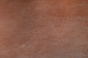 Cuir véritable de haute qualité, cuir tanné végétal pour meubles, sacs, chaussures, ceintures, séchage rapide, prix de gros - Product Image 5
