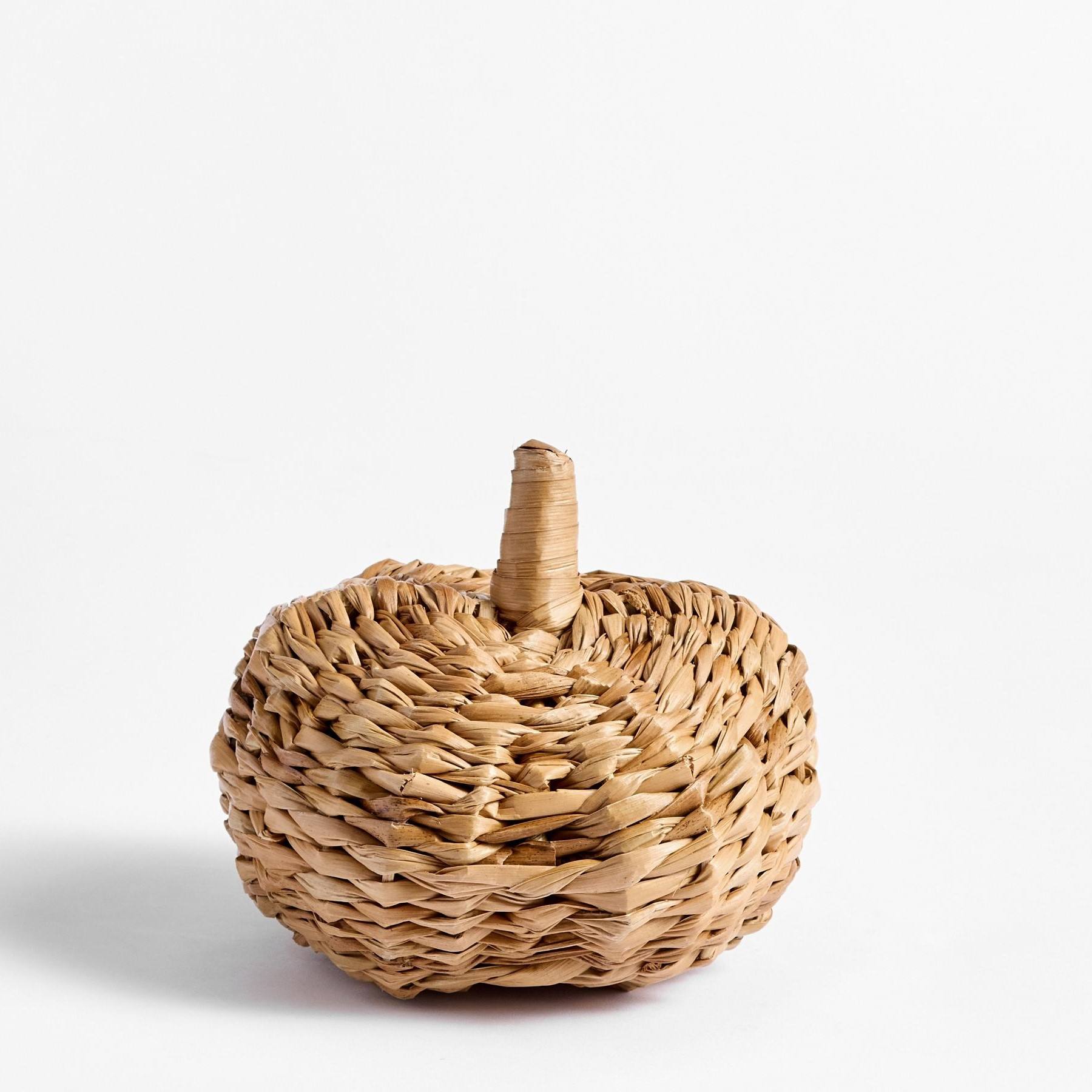 ธรรมชาติ-6 "DIAM, 6" H