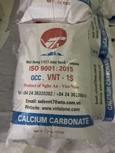 Vietnams Best Nhat Thang VNT 7 PVC Conduit Pipes Model VNT-2C for Durable <b>Electrical</b> <b>Wiring</b> Made in Vietnam - Product Image 4