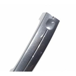 Poignée de porte extérieure avant droite FORD C - Max Series (CEU) M2DA, M2DC (15>) - Product Image 4