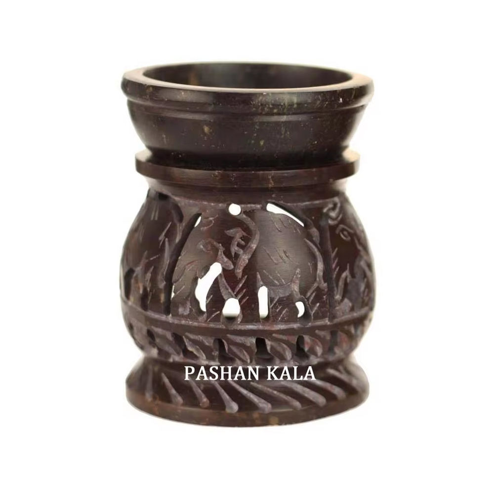 สีธรรมชาติ