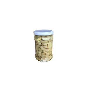 Exportadores de Champiñones Secos Sazonados, Champiñones <span class=keywords><strong>Shiitake</strong></span> Cultivados Marrones de Alta Calidad - Product Image 3