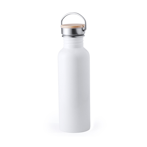 Bouteille/Tasses/bocaux et thermos/Articles durables M726162-334 - Product Image 1