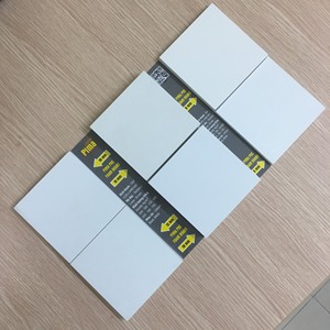 Chất lượng cao 3 mét <span class=keywords><strong>PVC</strong></span> tấm xốp linh hoạt cho in ấn và cắt Pima - Product Image 3