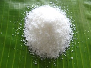 Producto de Agricultura de sabor dulce bajo en grasa de grado fino de coco desecado de alta calidad de origen de Vietnam-Tracy + 84397766566 - Product Image 4