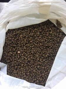 UREA46 Granulaire Phosphate Engrais DAP 18-46-0 Phosphate Diammonique GRANULE - Product Image 3