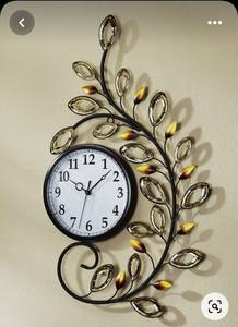 Venta al por mayor decoración de pared para el hogar arte famoso trabajo moderno hermoso regalo de Arte de pared Pared de moda - Product Image 5