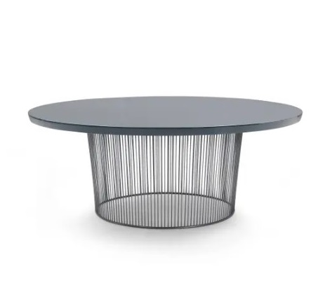 ตามที่แสดง