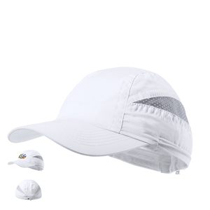 Casquettes et chapeaux M72556534 - Product Image 1