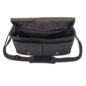 Sac à dos pour ordinateur portable unisexe léger avec un nouveau design, tendance et imperméable pour l'université ou l'école, usage quotidien et loisirs - Product Image 6