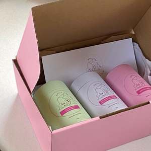 Cajas de aceite esencial impresas personalizadas, embalaje de panadería y cajas de aceite Sunleaf, cajas de papel ecológicas con el logotipo de su marca - Product Image 1