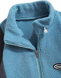 Light Weight Top Selling <b>Men</b> Sweat <b>Shirts</b> Comfortable <b>Men's</b> Casual Wear Hot Selling Top Quality Long Sleeve Sweat <b>Shirt</b> for <b>Men</b> - Product Image 3