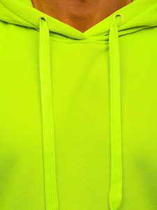 2025 gros personnalisé hommes unisexe de haute qualité surdimensionné goutte épaule Boxy Fit Streetwear hiver Style brodé poche - Product Image 5