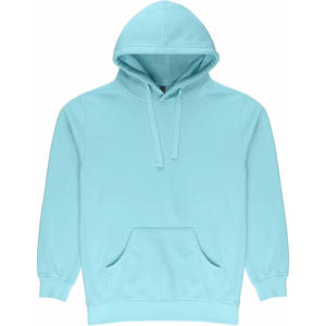 Meilleures ventes de sweats à capuche et de sweat-shirts pour hommes, design personnalisé, sweat à capuche DDP, sweat à capuche de haute qualité pour garçon - Product Image 1