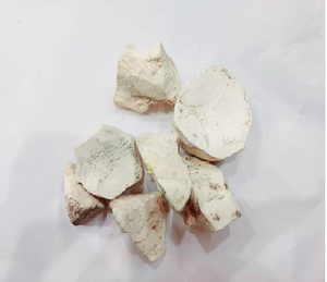 Vidarikand/pueraria tuberosa/อินเดีย Kudzu pueraria tuberosa อินเดีย - Product Image 1